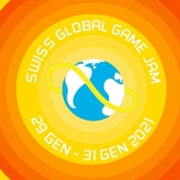 Global Game Jam 2021... tutta online!