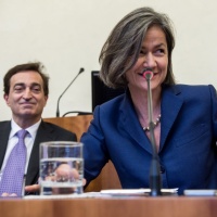 «Preoccupati per la trattativa parallela»