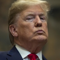Addio alla Casa Bianca: e ora cosa farà Trump?