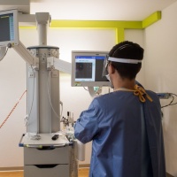 17 nuovi ricoveri in Ticino, occupati 50 letti in cure intense
