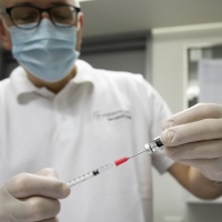Vaccino: effetti collaterali gravi? Possibile un risarcimento