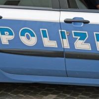Maxi rissa con un centinaio di minorenni nel Varesotto