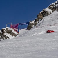 Emergenza Covid, cancellate le gare di Wengen!