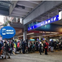 Assembramenti a Zermatt? Per le autorità va tutto bene