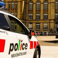 Incredulità nel quartiere dell'aggressione: «Siamo tutti scioccati»