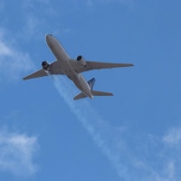 Una nuova grana per Boeing