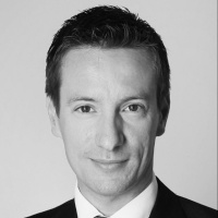 Ucciso in un agguato l'ambasciatore italiano