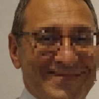 Chi ha visto Antonio D.?