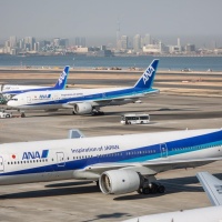 Caso United: Boeing ferma tutti i 777 con lo stesso motore