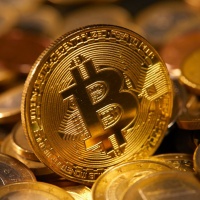 E se un Bitcoin arrivasse a un milione di dollari?
