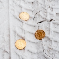 «Il Bitcoin consuma più energia dell'intera Svizzera»