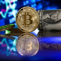 Tesla investe 1,5 miliardi in Bitcoin e la quotazione schizza alle stelle