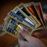 Quelli che durante la pandemia hanno iniziato a investire... sulle carte dei Pokémon