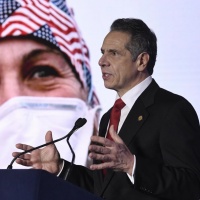 Morti nelle case di cura, Andrew Cuomo sotto inchiesta