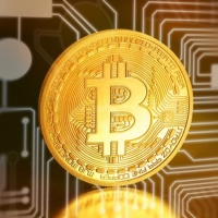 Bitcoin, un'altra giornata da record