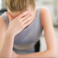 Salute mentale dei ticinesi messa a dura prova dalla pandemia