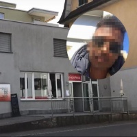 «Mai pensavamo che nostro figlio ne fosse capace»