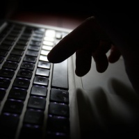 Era in possesso di oltre 440’000 file pedopornografici