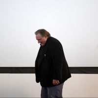 Caso Depardieu: «La giustizia non si fa sulla pubblica piazza»