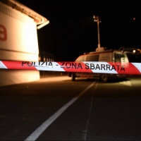 Incidente a Grancia, il guidatore è indagato per omicidio colposo