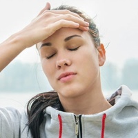 Long-Covid, quando uscirne è più difficile