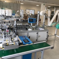 Dietro le quinte dell'azienda "fantasma"