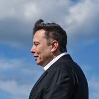 Tesla: bruciati 15 miliardi in un giorno, “colpa” dei BitCoin?