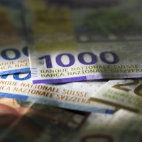 Altri miliardi per l'economia: aiuti anche per le grandi imprese