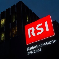 Rsi, un pool di avvocati per le molestie