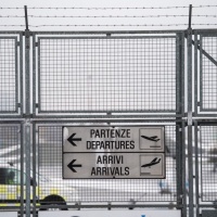 Aeroporto: «La poca trasparenza del Municipio ha generato il caos»