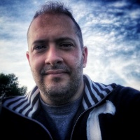 «Non cambierò le mie idee, serve un altro approccio verso il Covid»