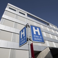 Pronto soccorso dell'Italiano: «L'EOC vuole chiuderlo, ma non lo dice»