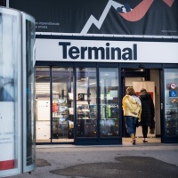 100'000 franchi dal Cantone per gli ex dipendenti dell'aeroporto