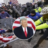 Trump, al via il processo: ecco cosa succede ora
