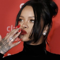 Rihanna difende i contadini indiani: Nuova Delhi la ammonisce
