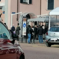 Ristoranti e bar richiamati all'ordine dal Cantone