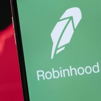 Perché è importante che Robinhood stia pensando alla quotazione in borsa