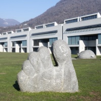 «Test a tappeto anche nelle scuole ticinesi»
