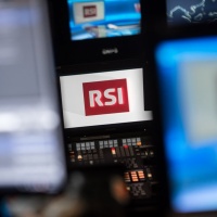 Molestie in RSI, arrivate 40 segnalazioni
