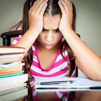 Il Long Covid può colpire anche i bambini