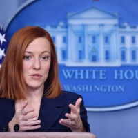 Colpo di Stato in Birmania: gli USA minacciano di agire