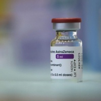 Sudafrica, vaccinazioni in stand-by