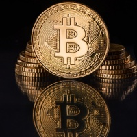 Per Tesla sta diventando più redditizio investire in Bitcoin che vendere auto