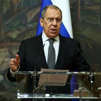 L'ira di Mosca: attacco a Biden e diplomatici europei espulsi