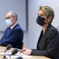 «Non è stato un voto contro i musulmani»