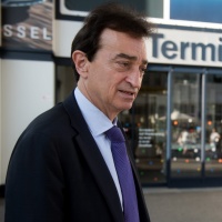 Aeroporto, il Municipio ha scelto con chi prendere il volo