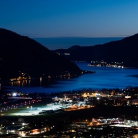 Gestione dell'aeroporto di Lugano, Northern Lights ricorre