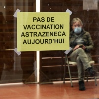 L'effetto domino di AstraZeneca