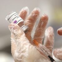 AstraZeneca aveva promesso 40 milioni di dosi all'Ue, ma ne arriveranno 30