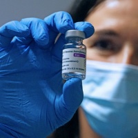 AstraZeneca: «Il nostro vaccino è sicuro, abbiamo le prove»